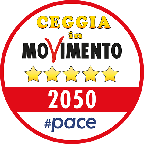 logoCeggiaInMovimento