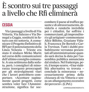clic per visualizzare