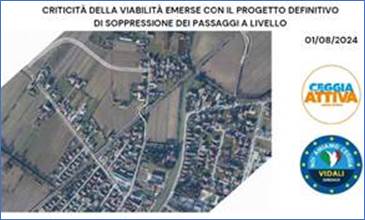 clic per visualizzare a